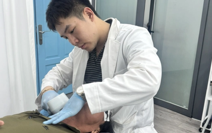 Điểm danh các thẩm mỹ viện từng bị Công an TP HCM "gõ cửa"