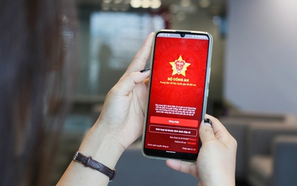 VNeID vừa có loạt thay đổi mới, người dân cập nhật ngay kẻo mất quyền lợi