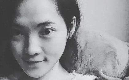 Thi thể chỉ còn da bọc xương trong căn trọ ở Nhật của nữ thạc sĩ đi du học vì muốn "đổi đời"