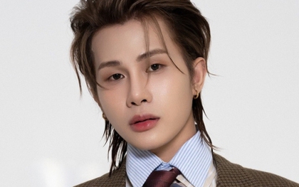 Bài hát có ca từ phản cảm, dung tục, ca sĩ Jack bị xử phạt