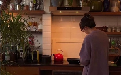 Bất động sản bề bề nhưng thiếu 5 thứ, tuổi già tôi vẫn bất hạnh