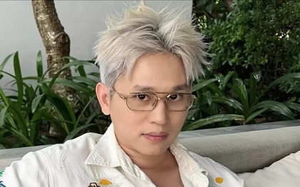 Vấn nạn nhạc rác, ai chịu trách nhiệm chế tài?