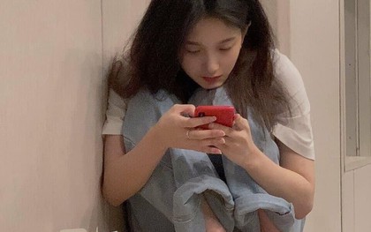 5 vị trí tuyệt đối không nên để điện thoại di động!