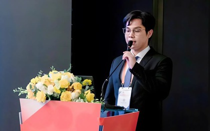 NÓNG: Thông tin MỚI NHẤT vụ lùm xùm nghiên cứu sinh 24 tuổi trúng tuyển tiến sĩ trường ĐH Y khoa Phạm Ngọc Thạch