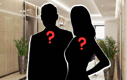 2 vợ chồng diễn viên bước vào chung cư rồi "tan biến" như sương khói, 9 năm vẫn chưa ai tìm ra