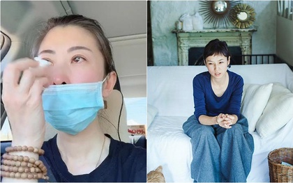 Mẹ U50 cay đắng: 3 sai lầm tưởng như không bao giờ mắc phải này lại khiến tôi mất cơ hội an nhàn tuổi hưu