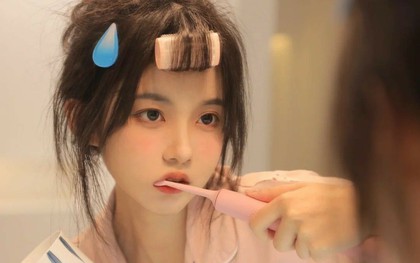 5 bất thường khi đánh răng tưởng chẳng đáng lo nhưng rất có thể do ung thư đang "lớn nhanh như thổi"