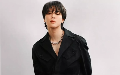 Jimin (BTS) bị chỉ trích vì cách phản ứng với tin đồn hẹn hò trong quá khứ