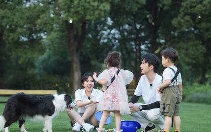 Nếu con có những biểu hiện này, bố mẹ đừng thờ ơ: Rất có thể là dấu hiệu của sự VÔ TÂM - VÔ CẢM