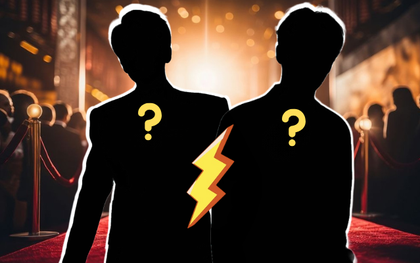 Nam ca sĩ hàng đầu bị đầu độc thuỷ ngân, hung thủ trong showbiz vẫn chưa được phát hiện