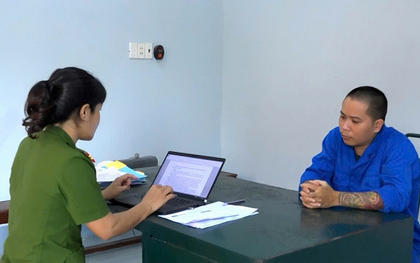 Phạt tù 2 Việt kiều Tang Ha Quoc Huy và Nguyen Thuy Hoang