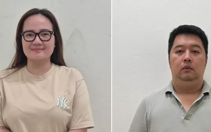 Góc khuất của "đế chế" Hoàng Hường: Còn tiềm ẩn dấu hiệu vi phạm khác?