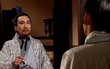 3 mưu sĩ thông minh tuyệt đỉnh nhưng EQ thấp trong Tam Quốc