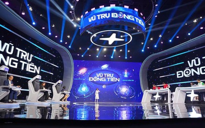 BIDV cùng The Moneyverse kiến tạo hành trang tài chính cho người trẻ