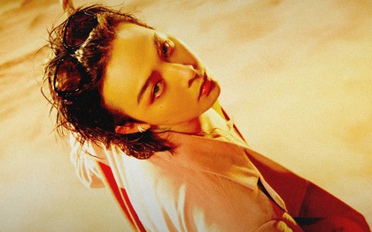 Từ VVIP đến GA: Hành trình cảm xúc độc bản cùng G-DRAGON 2025 WORLD TOUR [Übermensch] tại 8Wonder Ocean City