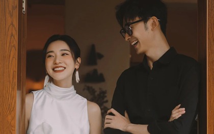 Lấy chồng để hưởng phước hay gánh nợ phụ thuộc vào 5 điều này ở bạn