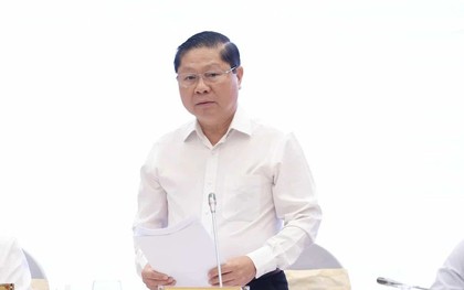 Sắp xếp 140 trường đại học công lập từ năm 2026
