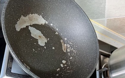 6 thứ giá rẻ ham mua là hại thân, khuyên bạn đừng dại dột!