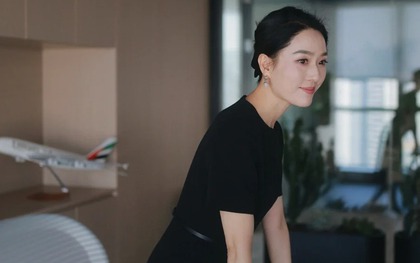 Muốn tìm nhân viên bán hàng giỏi, sếp hãy chú ý 3 điểm này trên gương mặt