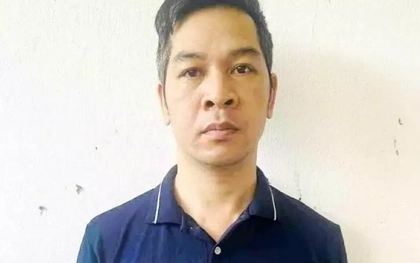 Nhân viên giao hàng tham ô tiền của công ty làm lộ phí sang Campuchia "đổi đời"