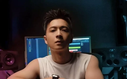 Nghịch lý Ngô Kiến Huy