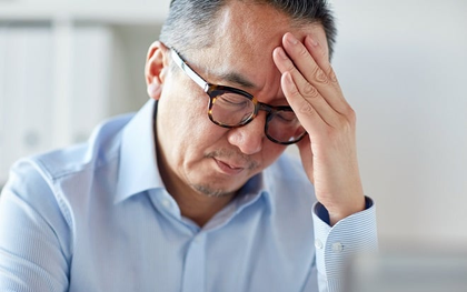 5 điều ông bà vừa nghỉ hưu nên làm với con cháu
