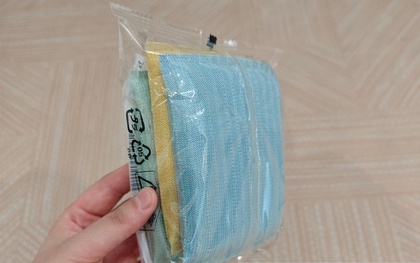 2025 mỗi nhà đều nên sắm 6 "siêu phẩm" IKEA: Giá rẻ mà chất lượng thượng hạng, cứ lên kệ là cháy hàng!