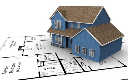 Mua nhà hình thành trong tương lai: Cần chọn mặt chủ đầu tư để gửi tiền