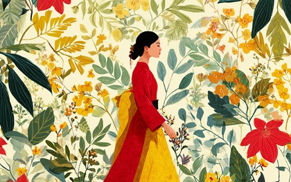 8 dấu hiệu của người dễ giàu sang phú quý, bạn có mấy điều?