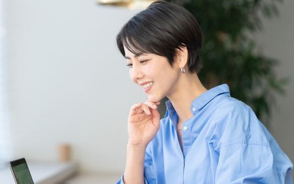 Khí chất người giàu ngầm thường "tỏa" ra qua 4 thứ, phải rất tinh tế mới thấy được, đặc biệt là điều số 2!