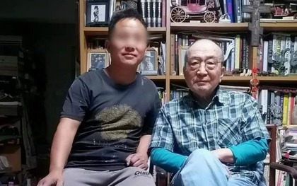 "Tể tướng Lưu gù" nổi tiếng một thời giờ ra sao?