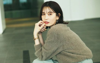 Sống hơn nửa cuộc đời, càng ngẫm tôi càng thấm: Sau 40 tuổi mới biết ai giàu bền!