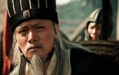 5 nhân tài bị Gia Cát Lượng "bỏ rơi": Chỉ cần một người được trọng dụng, Thục Hán đã không bị diệt vong