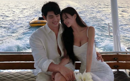 4 lý do cứ chán chán là nghĩ "lấy chồng đại gia cho sướng" là 1 SAI LẦM