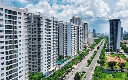Kinh nghiệm 15 năm sống chung cư: Tôi nhận ra nên mua nhà có ban công phòng ngủ hay ban công phòng khách, chọn đúng thì sống sướng, bán dễ