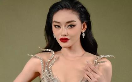 Tình cảnh đáng lo ngại của Yến Nhi