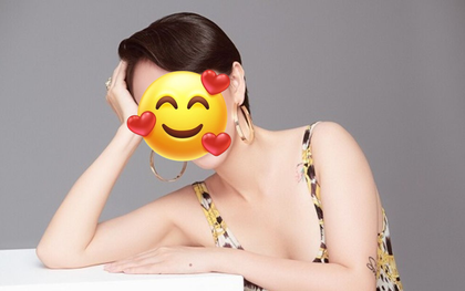 Tiểu thư Sài thành lấy nhân viên phát tờ rơi, giờ nổi tiếng còn giàu sang viên mãn: Chồng dạy con sai, bắt chồng quỳ cùng con!