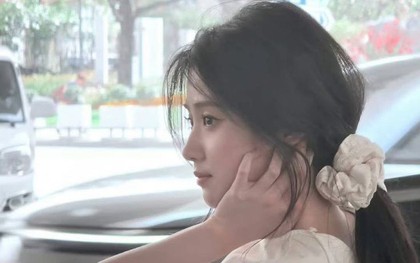 5 thói quen gây hại cho tóc, nếu mắc phải tất cả, bạn nên cắt tóc ngay!