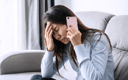 Sau tuổi trung niên tôi nhận ra: Người lương cao nhưng lúc nào cũng hết tiền có 4 điểm chung này, không phải ai cũng phát hiện