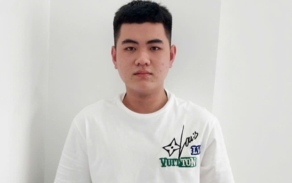 Nghi phạm đâm chết cô gái ở TP.HCM khai gì?