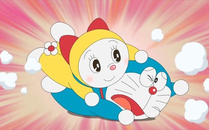 Dorami hoàn hảo về mọi mặt, vì sao anh trai Doraemon mới là "bạn đồng hành" được gửi về chăm sóc Nobita?