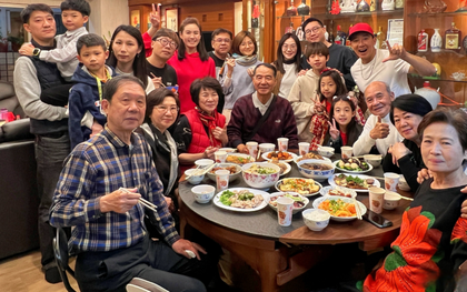 Về quê được hỏi lương, tôi định trả lời thật 90 triệu/tháng nhưng mẹ nói “Chẳng đủ ăn”, vợ cũng gật đầu: Lý do “bẽ mặt” cả đời không quên