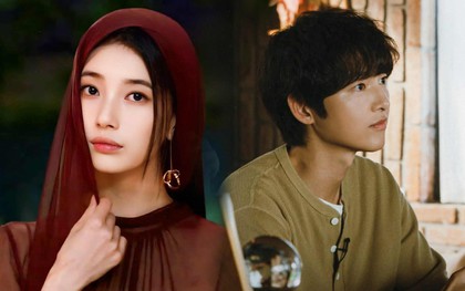 Từ Lee Min Ho đến Song Joong Ki, thời câu view kiếm tiền từ sao hạng A đã qua rồi