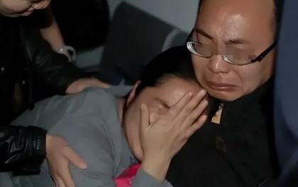 Bé gái 5 tuổi bị nghẹn đến tử vong khi ăn chuối, bố mẹ đòi người hàng xóm đã cho em quả chuối bồi thường 2,7 tỷ đồng: Tòa phán quyết thế nào?
