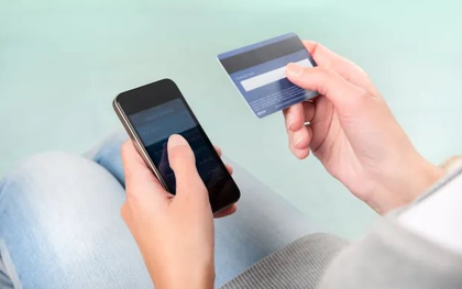 Vì sao cuộc gọi lừa nêu họ tên, số CCCD và số tài khoản ngân hàng của nạn nhân?