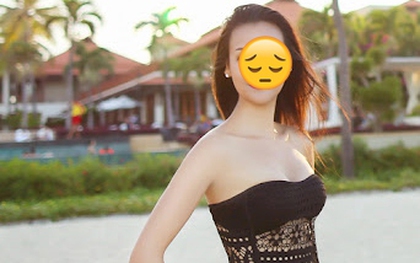 Hoa hậu Việt bị ung thư vú: Trải qua 16 lần hoá trị, tóc rụng từng mảng, sống chung với thuốc suốt 10 năm