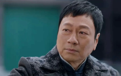 Sao TVB Lê Diệu Tường chật vật mưu sinh