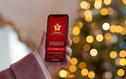 Bộ Xây dựng vừa đưa đề xuất mới về VNeID mà người dân cần biết