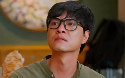 3,3 triệu người xem “Tô Dũng mắng thẳng mặt Quỳnh Kool”