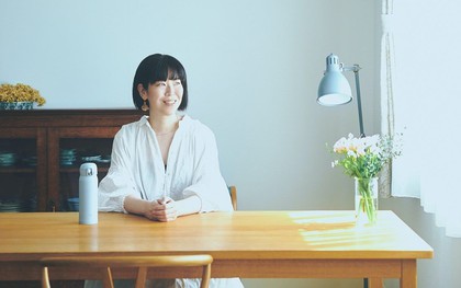 Tuổi 45 tôi ngỡ ngàng nhận ra: 5 khoản chi tưởng nhỏ mà âm thầm rút cạn tài chính suốt bao năm